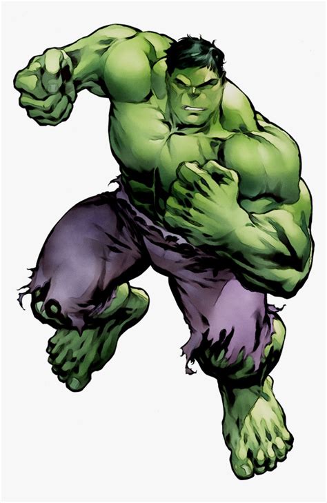 March 2, 2023 Sticker portrait vector illustration of Hulk in two backgrounds. . Hulk clip art